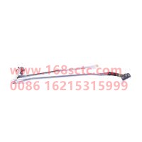WDF52QA-05020E1296