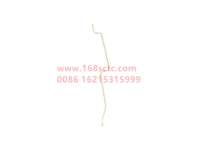 wg9425477135-0