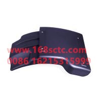 WDF84V66-03176-AE1296