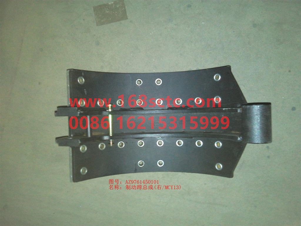 AZ9761450101-1
