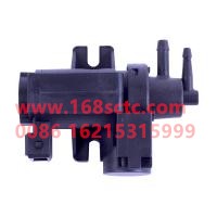 WDF1207320-E4101E1296