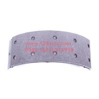 R110593000000402W0482