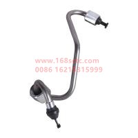 JAC4A60-C3.13.10-1W0498