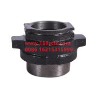 JACJ-1602051-00-02W0498