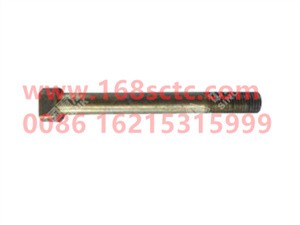 wg9100520002010