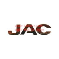 JAC3921012E6200W0498