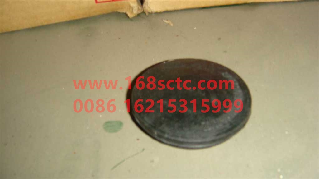AZ9970340083-SINOTRUK HOWO-sealing ring-ZhongQiZhongQiaoAC26