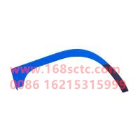 WDF54A01-02080-AE1296