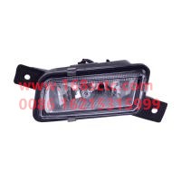 WDF3732020-E21721-AE1296