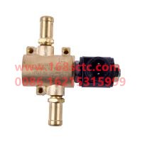 WDF3616020-C66411E1296