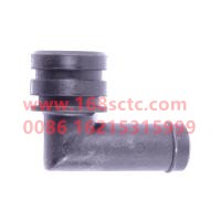 WDFC3966164E1296
