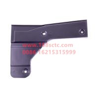 FK1543020002A0A9912