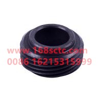 WDF520GSL-1701344E1296