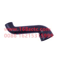 WDF1109021-Q47533E1296