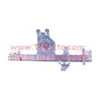 WDF6104009-T0100E1296