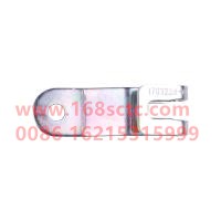 WDF1703238-C93012E1296