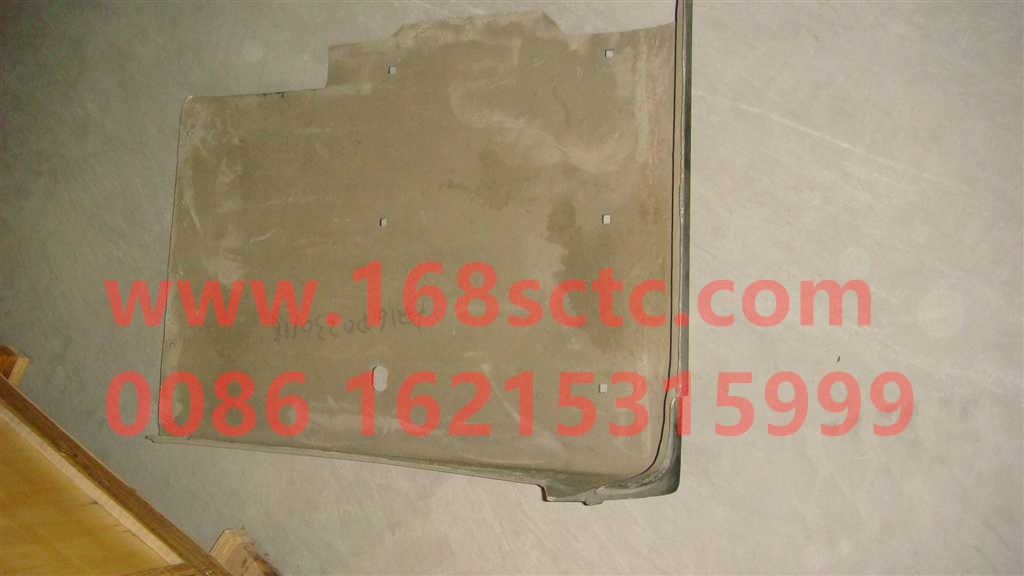 WG1600230118