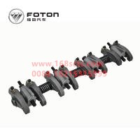 FE049301000003A7648
