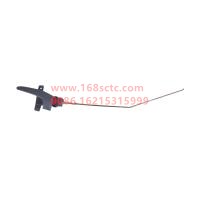 JAC6105030W3001W0498