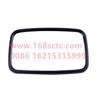 WDF8202020-H01121E1296