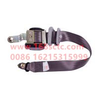 WDF5810011-T0101E1296