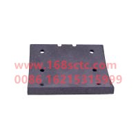 WDFQ1-3502S36A-105E1296