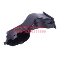 FK1811040006A0A9912