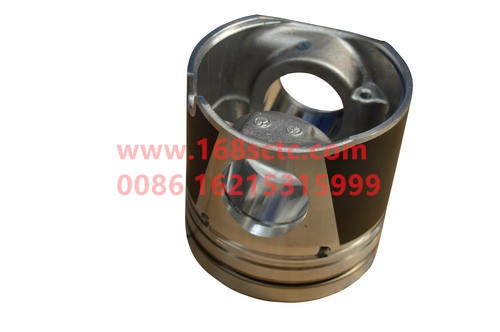 612600030011A-WEICHAI-Piston Repair Parts-WeiChaiFaDongJiWD615.38