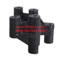 JAC3407011FA021W0498