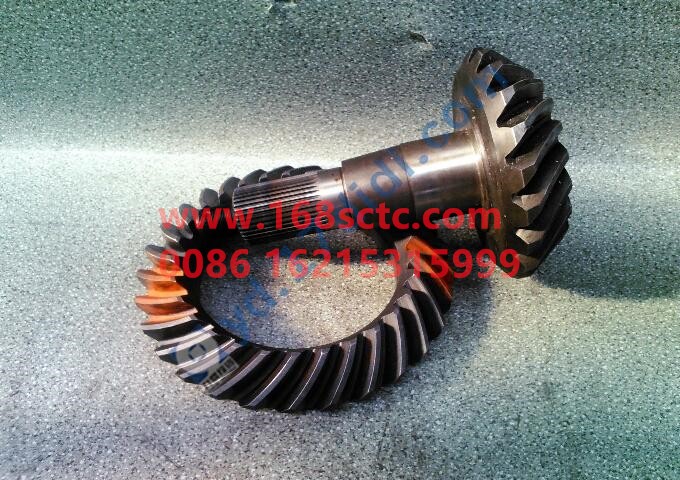 AK9231320912-OTHERS-Basin toothrear bridge 29/21 39keySteyr Bridge-AnKaiHouQiaoSTR