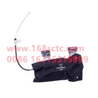 WDF37AB32-56010E1296