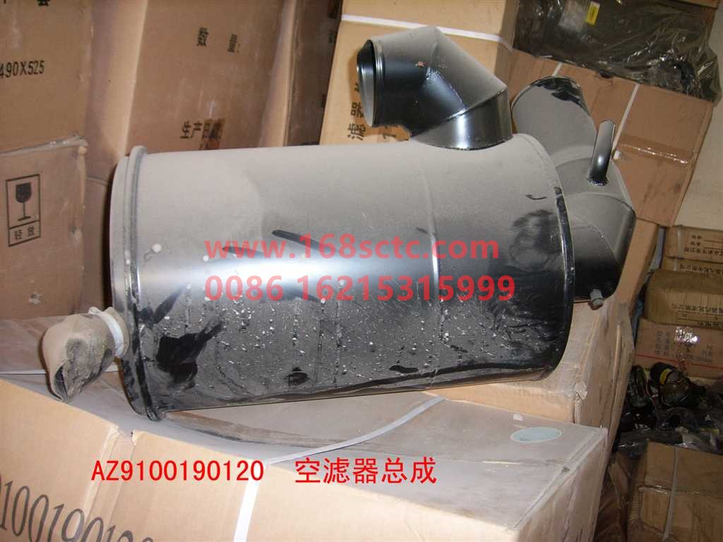 WG9100190120