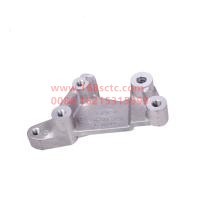 JAC3407011FA080W0498