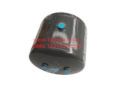 wg9000360733-0
