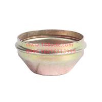 JAC3501140LD040W0498