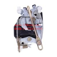 S1B16961520112Y3A1069