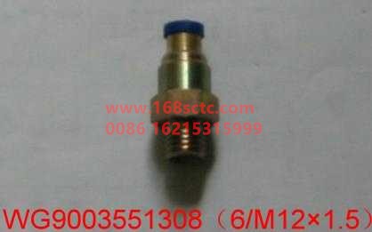 WG9003551308