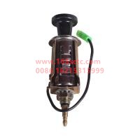 JAC3725010W4010W0498