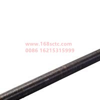 RBJS1605B2403071A0038