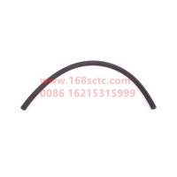 FC3110120004A0A1877