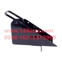 WDF50DS15-01045E1296