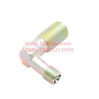 F1106635600039A1A0434