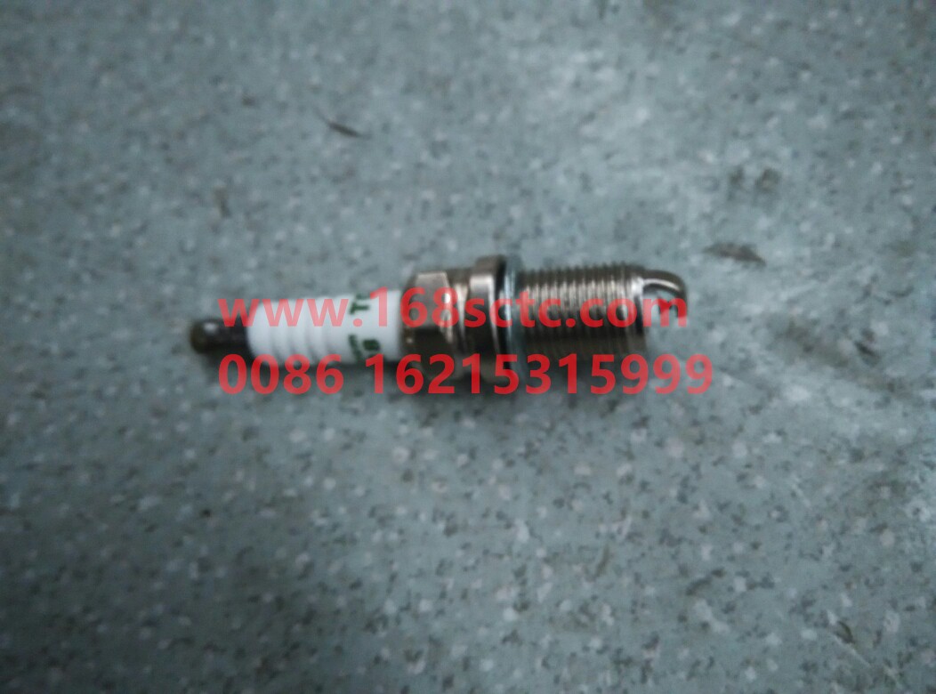 612600010194