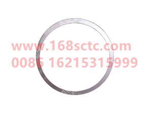 YJ99114520192-SINOTRUK HOWO-positioning washer-HaoWo2010Kuan