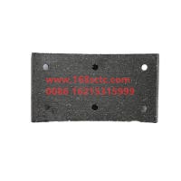 J142X80X10PE2670