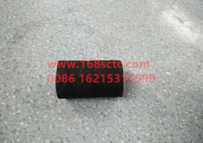 12200327