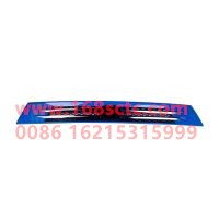 WDF53DN14-01095E1296