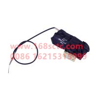 WDF3756010-Q17536E1296