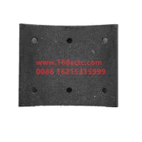 J156X130X12.5PE2670