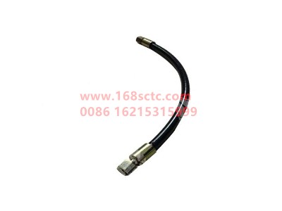 wg9719820277-0